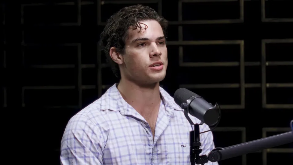 How Clavicular's made his $5M net worth?