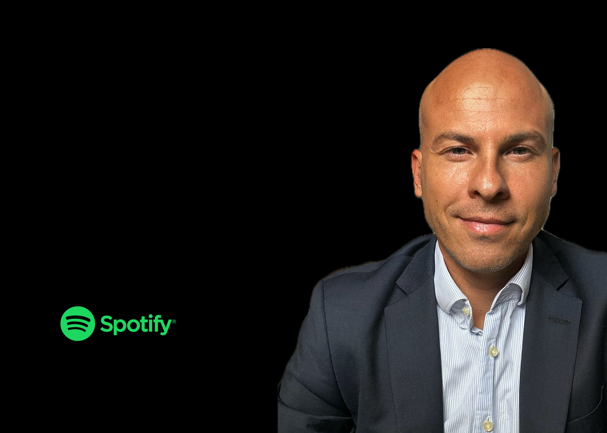 Is Entrepreneur First worth doing for your startup in 2026 from a techstars founder?